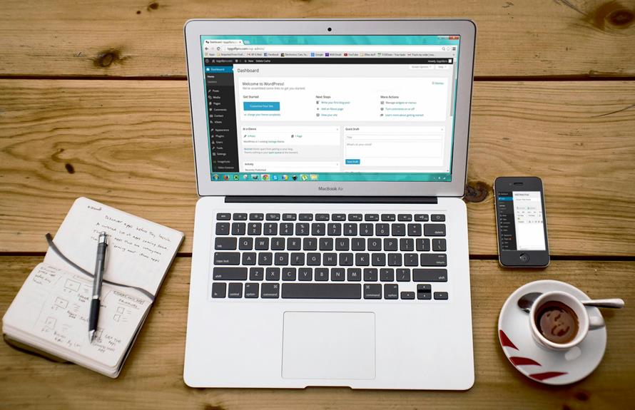 best web hosting for wordpress