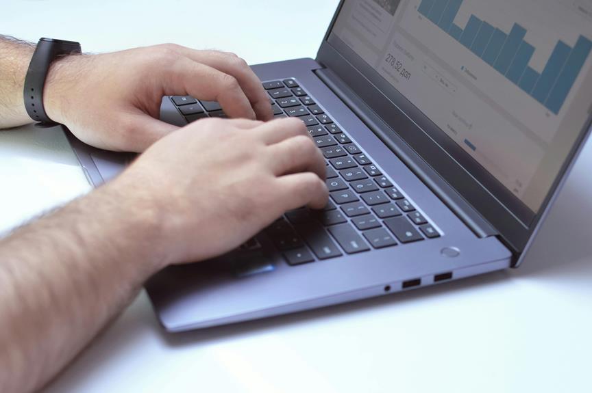 multiple websites one hosting