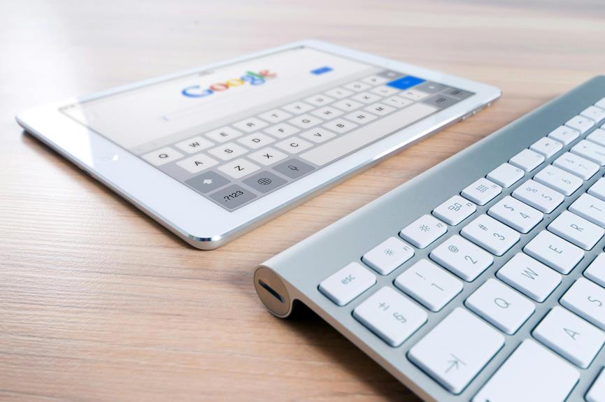 optimal web hosting solutions