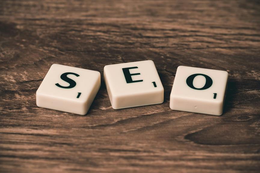 top web hosts for seo