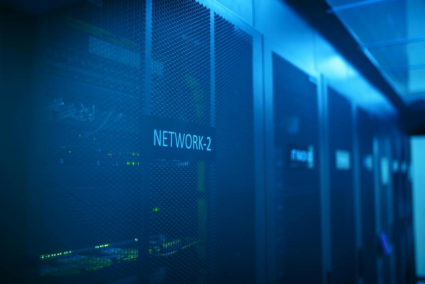 understanding disk space usage