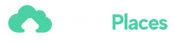 Serverplaces.com